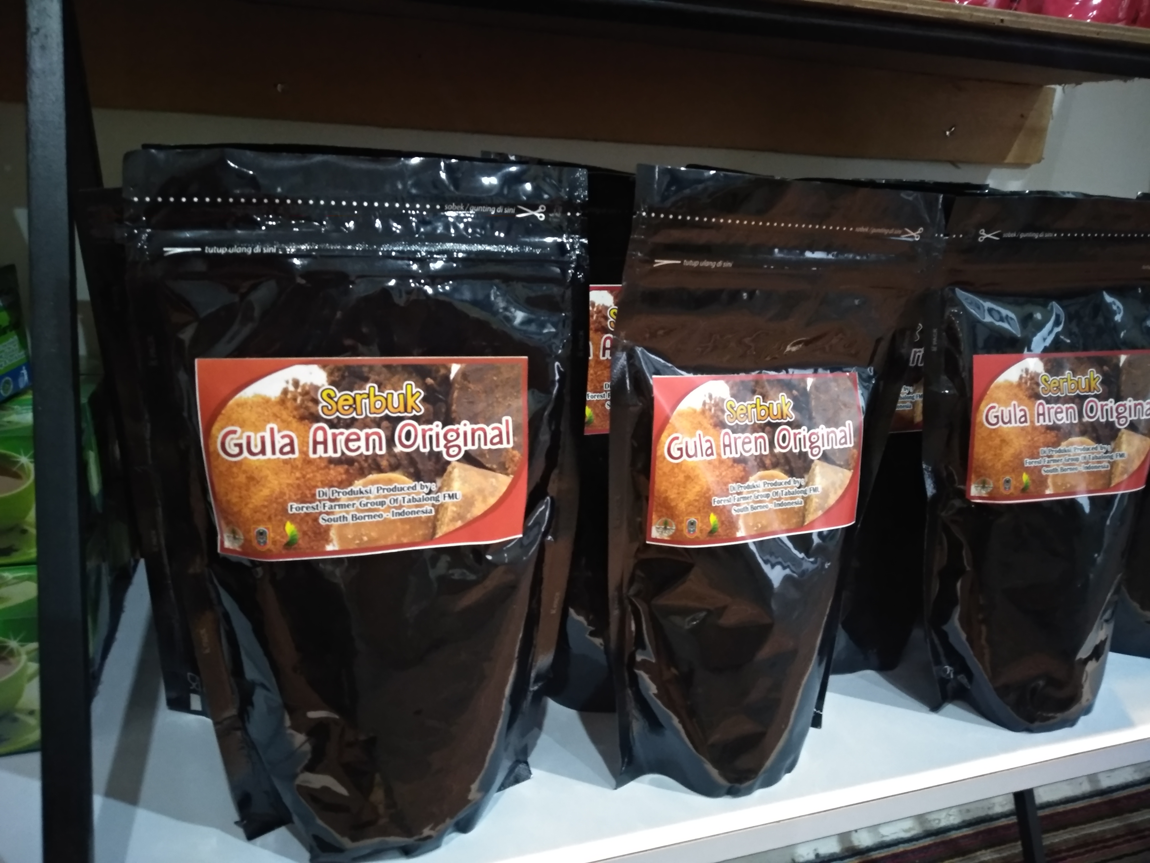 IMG_20190702_142234_HHT