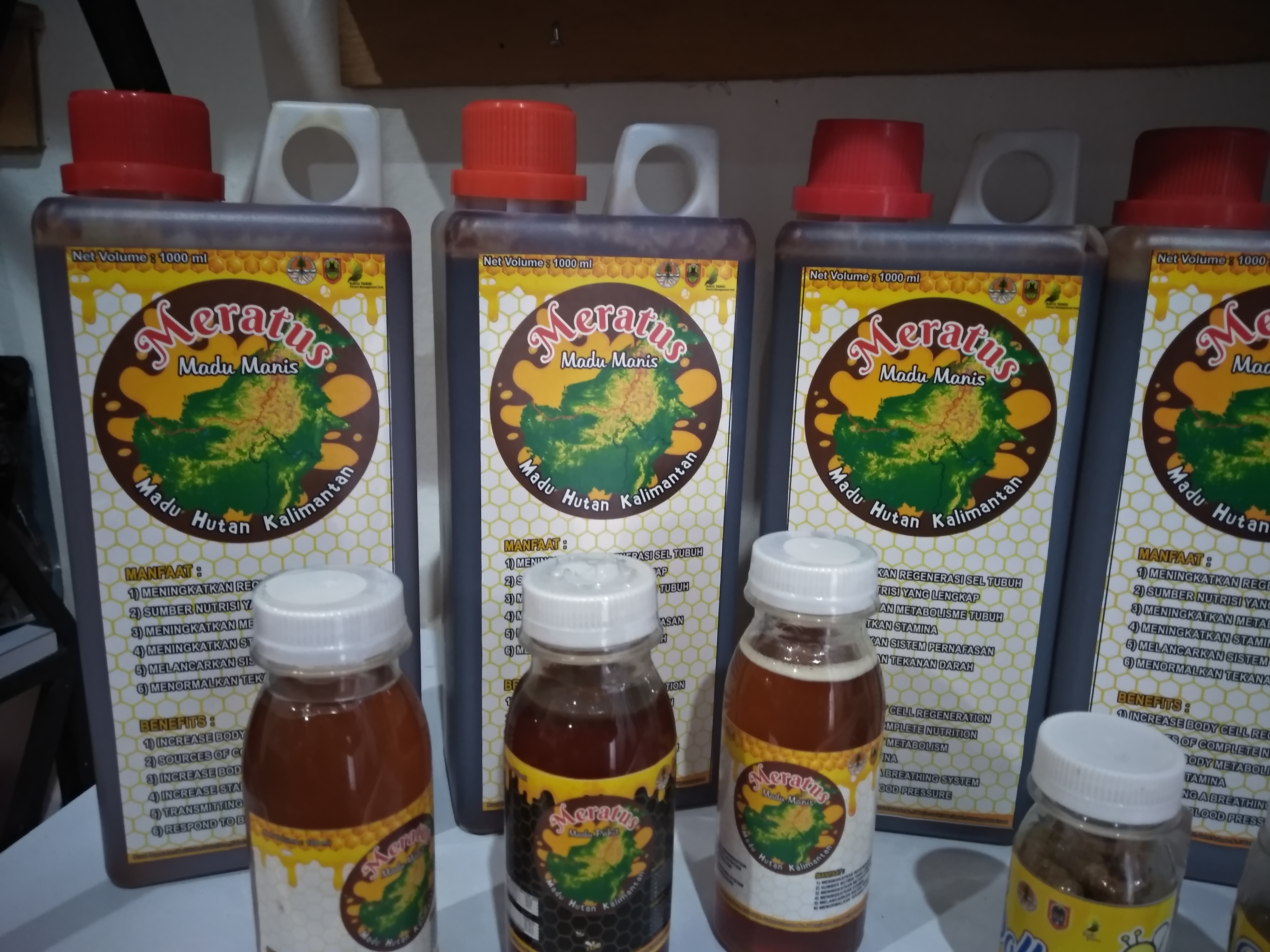 IMG_20190702_142304_HHT