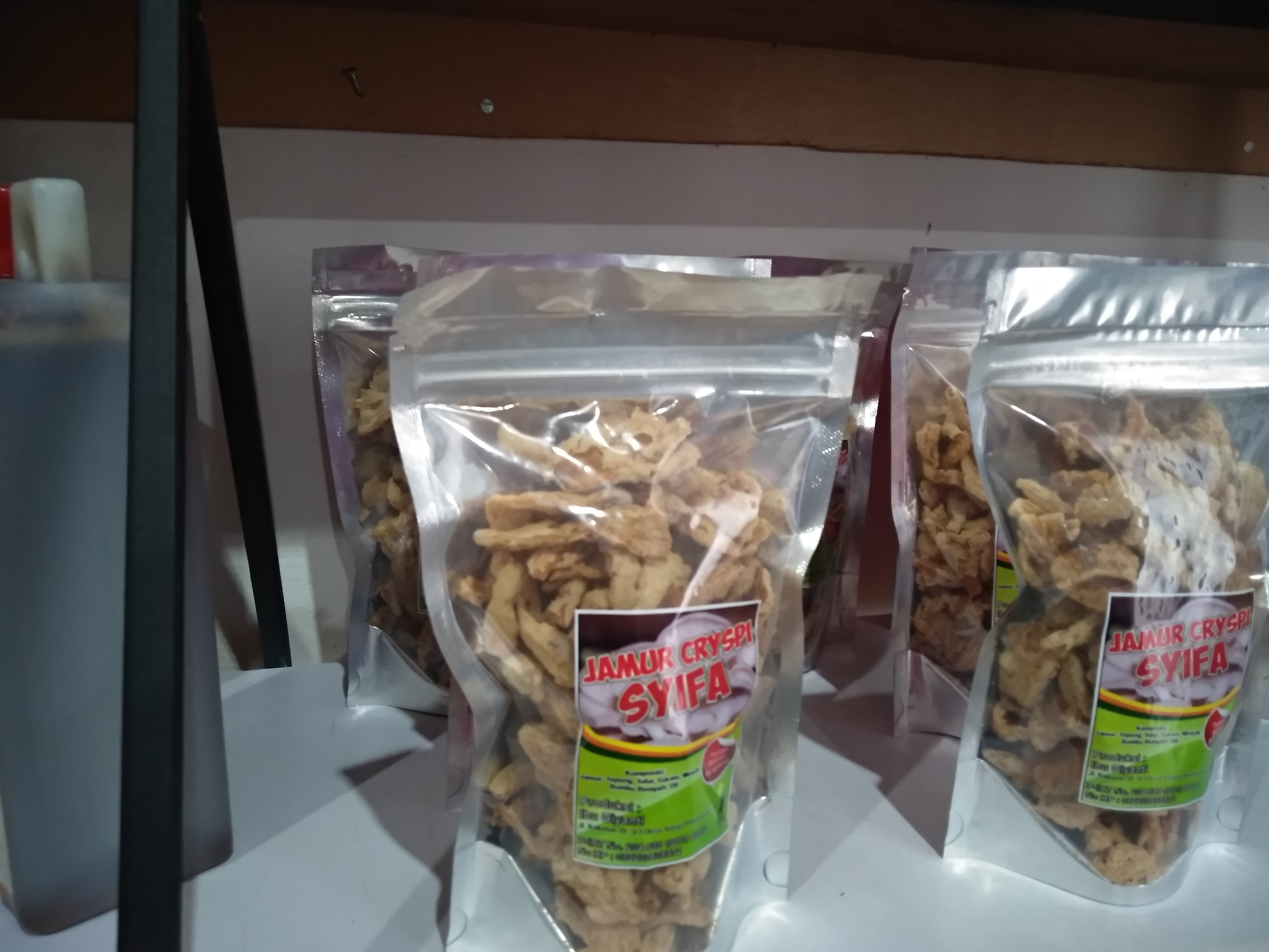 IMG_20190702_142307_HHT