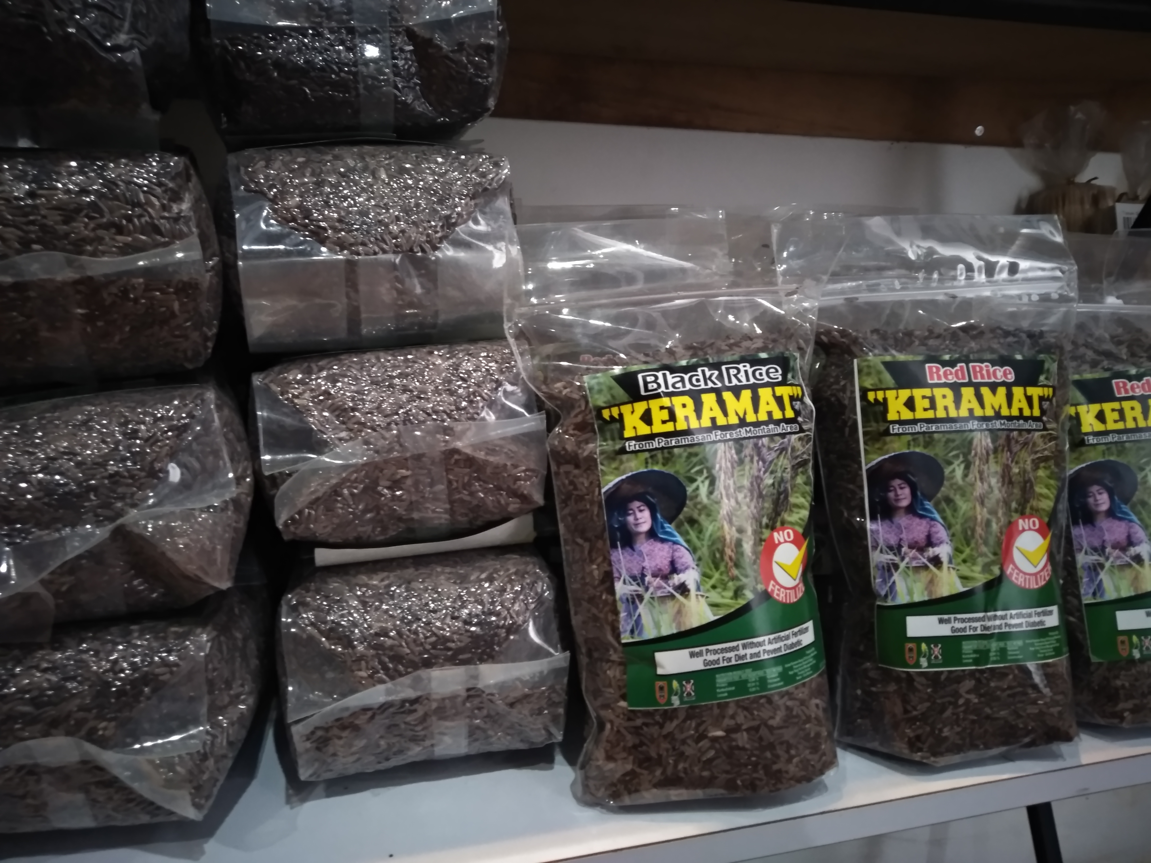 IMG_20190702_142315_HHT