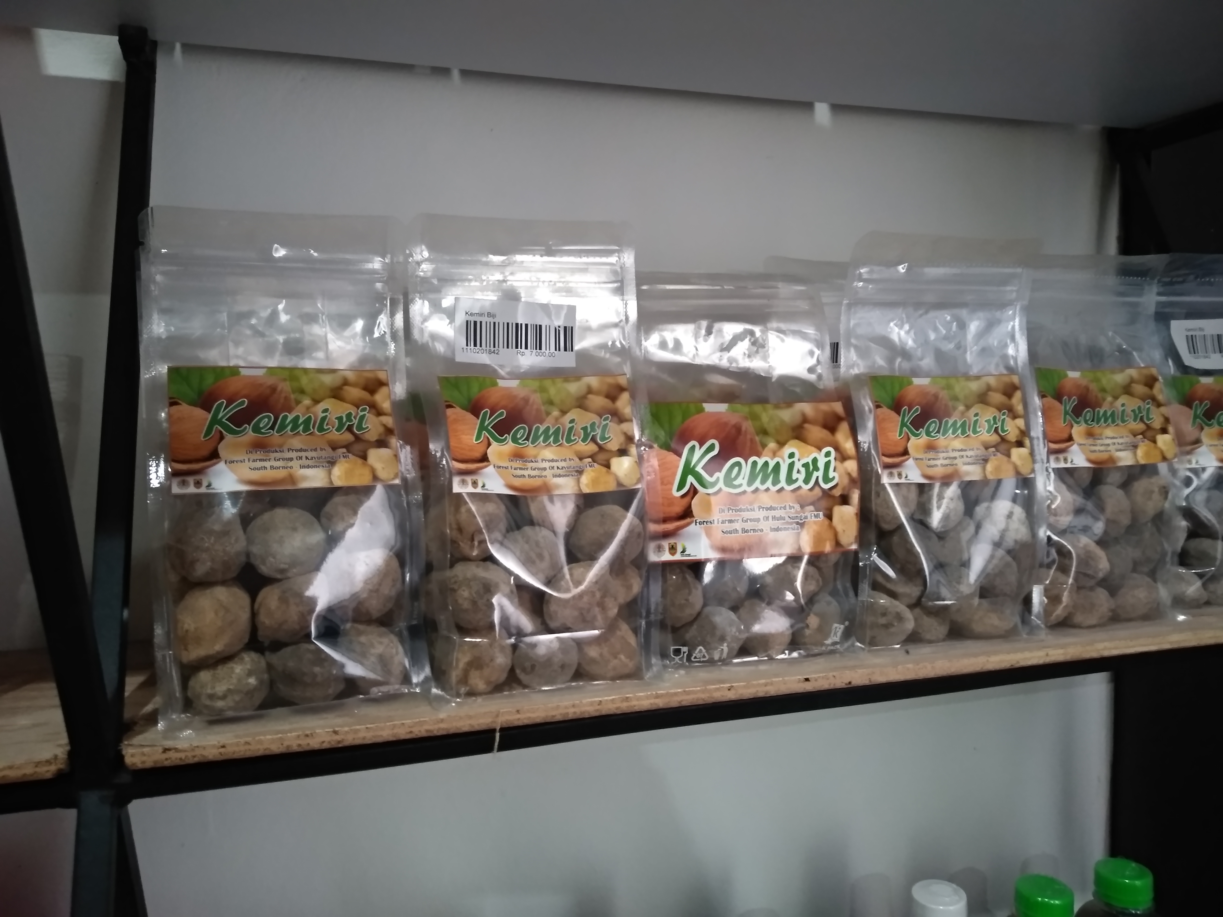 IMG_20190702_142330_HHT