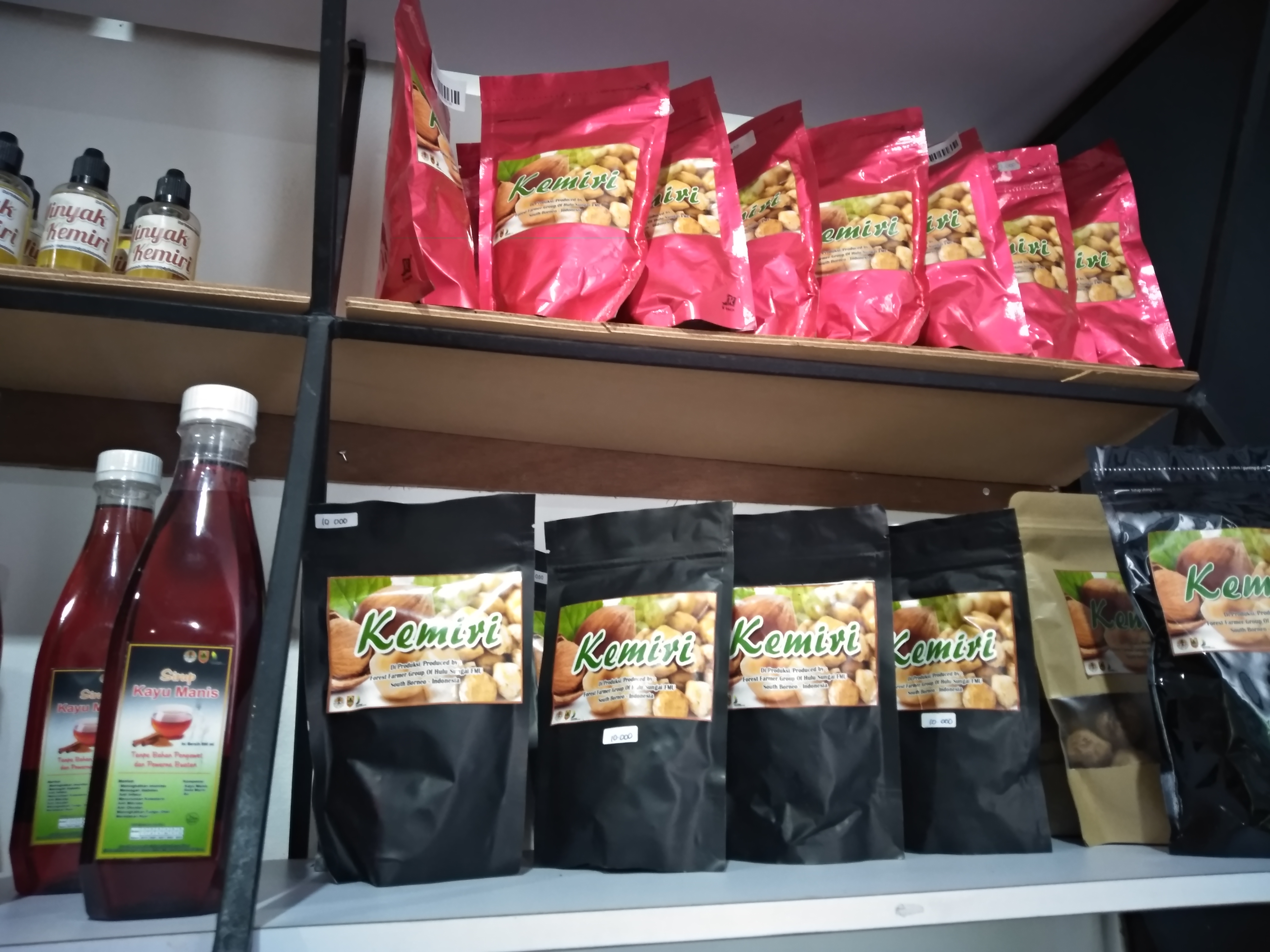 IMG_20190702_142335_HHT